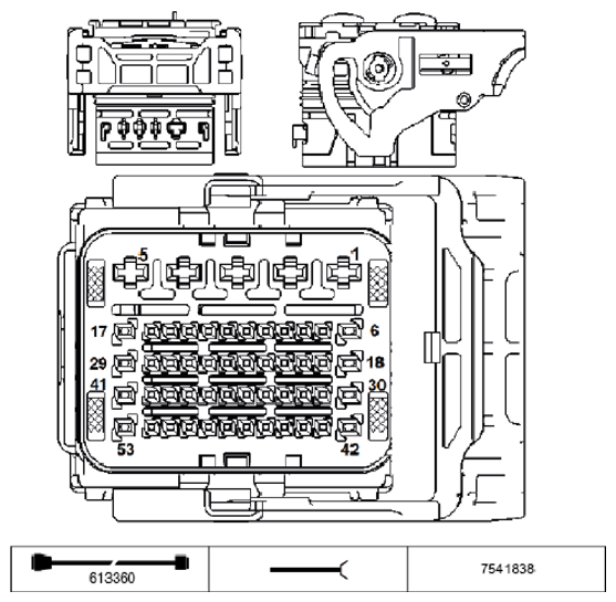 G11229615