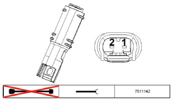 G11229629