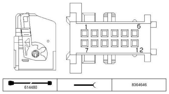 G11229631