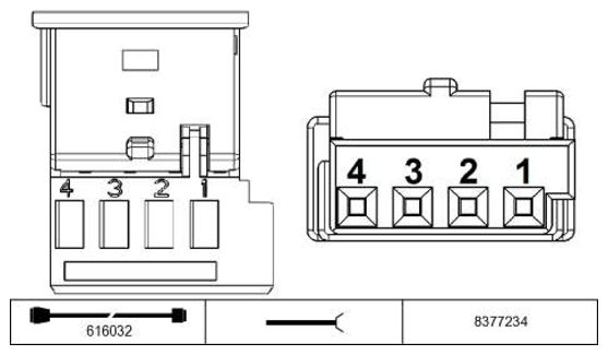 G11229633