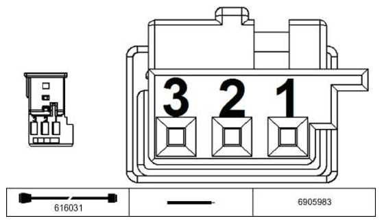 G11229635