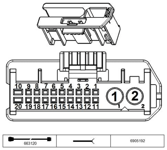 G11229643
