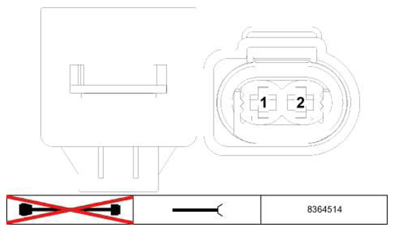 G11229647