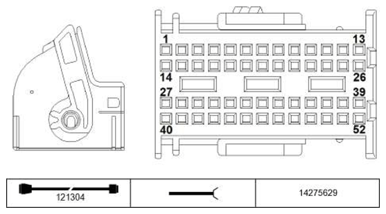 G11229651