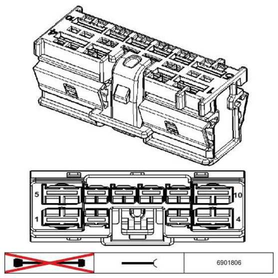 G11229652