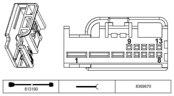 G11229653