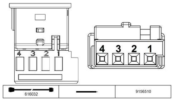 G11229661