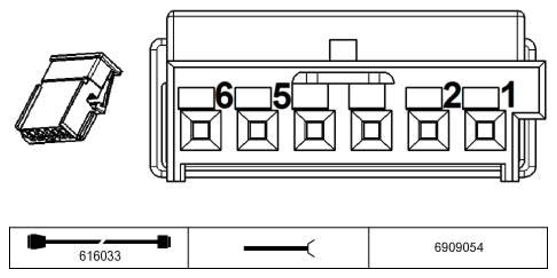 G11229672