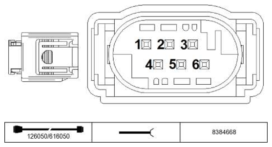 G11229673
