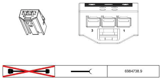 G11229676