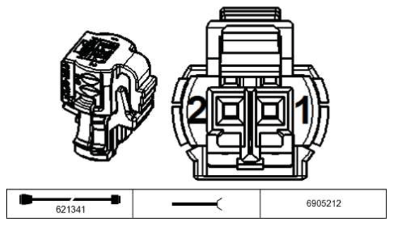 G11229681
