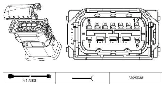 G11229683