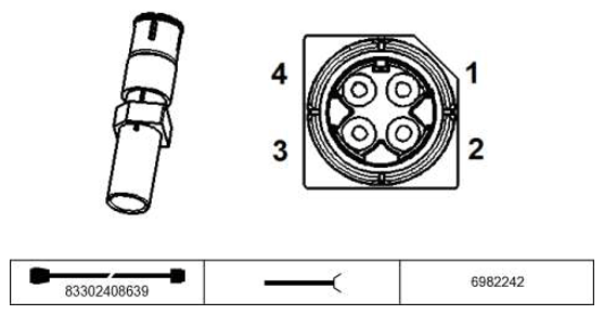 G11229694