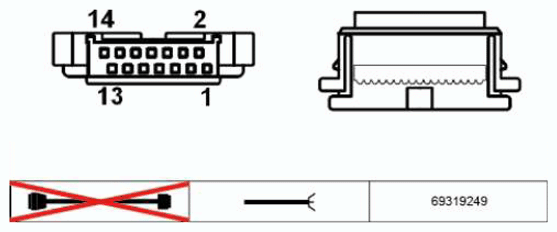 G11229698