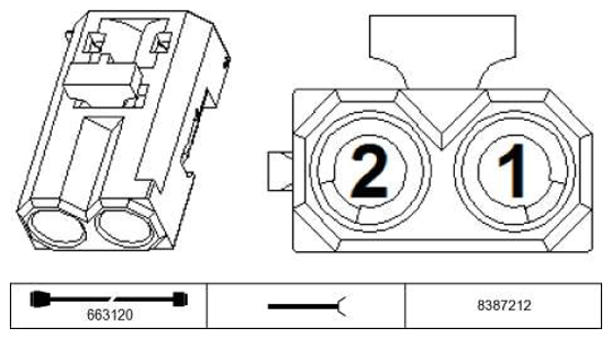 G11229699