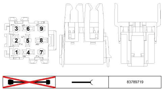 G11229706