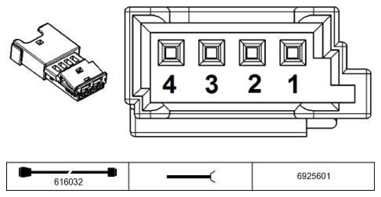G11229717