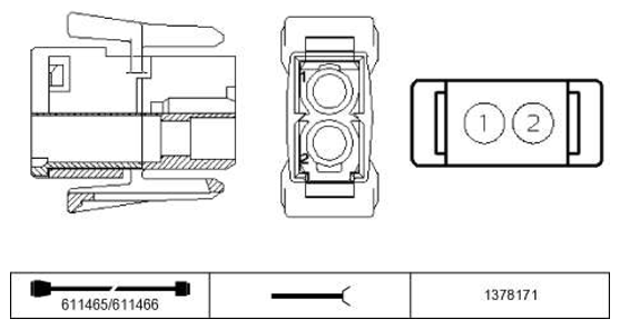 G11229718