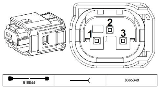 G11229719