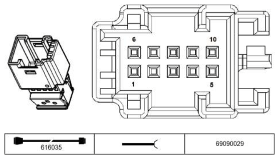 G11229721