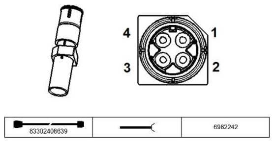 G11229723