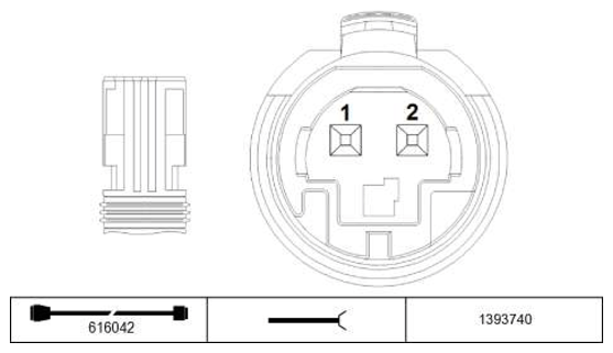 G11229734