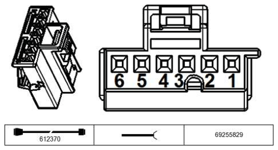 G11229738
