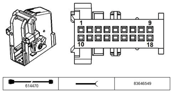 G11229742