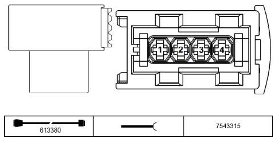 G11229744