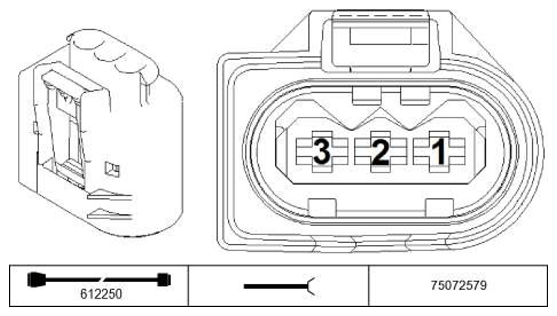 G11229749
