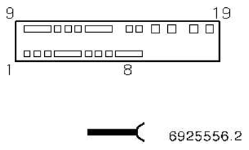 G11229757