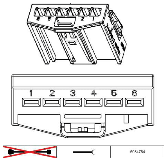 G11229764