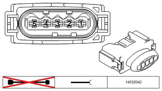 G11229765