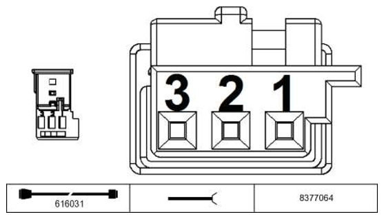 G11229766