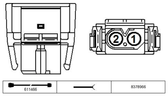 G11229790