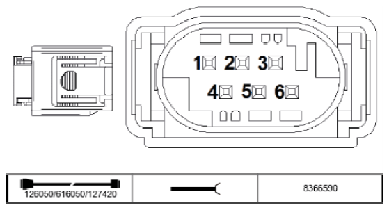 G11229793