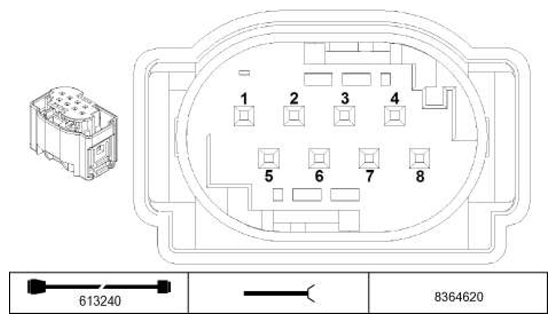 G11229798