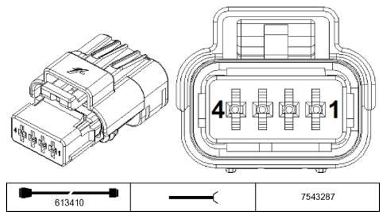 G11229804