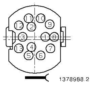 G11229805