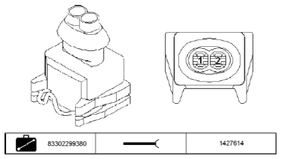 G11229817