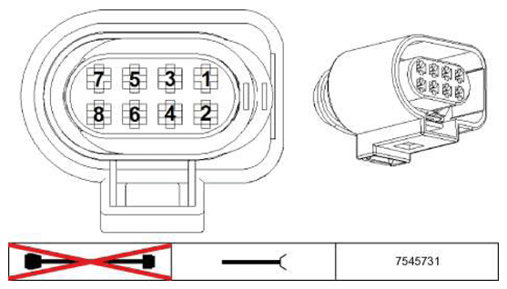 G11229828