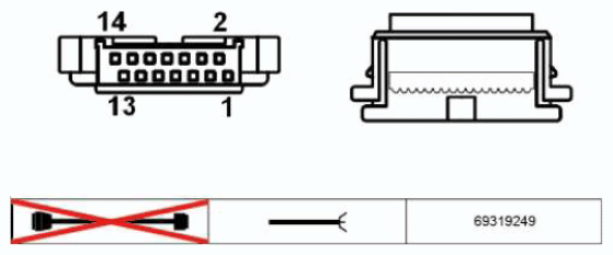 G11229830