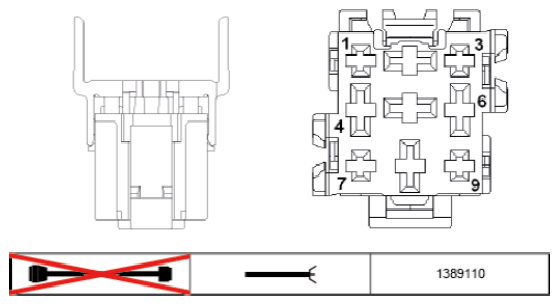 G11229857