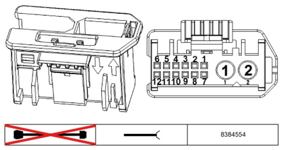 G11229928