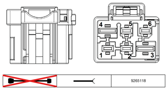 G11229933