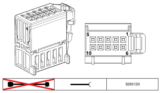 G11229934