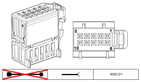 G11229935