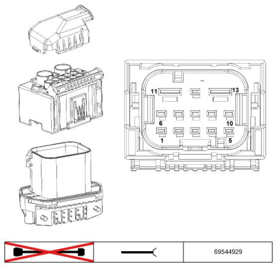 G11230032