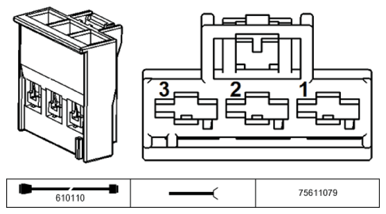 G11230341
