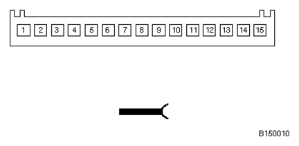 G11230610